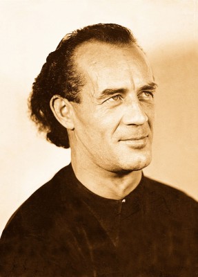 Bruno Gröning Bruno Gröning