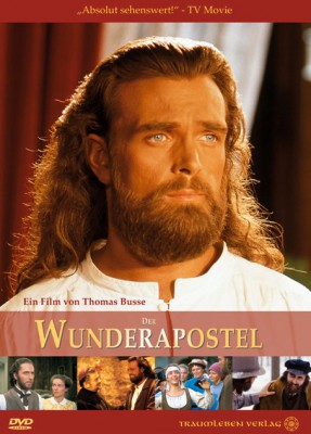 "Der Wunderapostel" "Der Wunderapostel"
