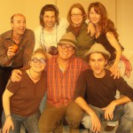 Galerie2009