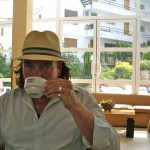 Galerie2009