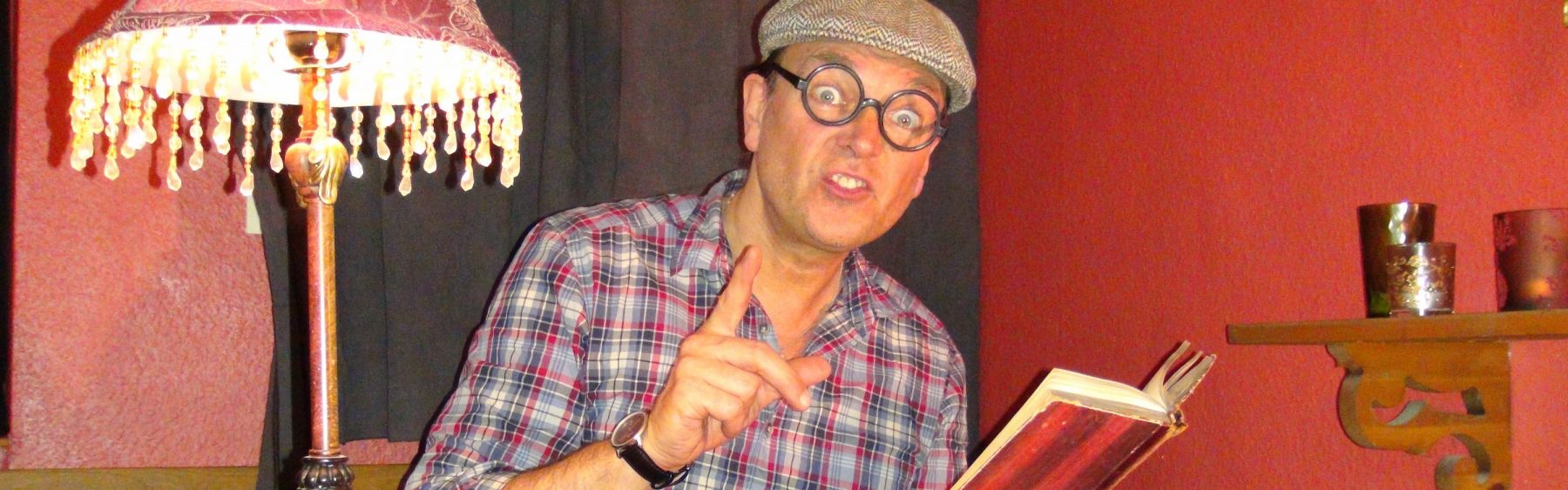 https://www.thomasbusse.de/wp-content/uploads/2016/02/DSC01208-1-e1525971420760.jpg