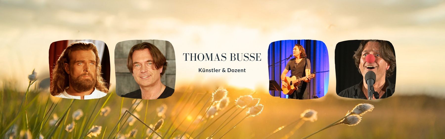https://www.thomasbusse.de/wp-content/uploads/2020/01/HP-Header_Startseite.jpg